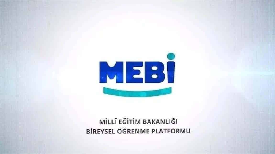 MEB'den lise öğrencileri için yeni yapay zeka platformu 